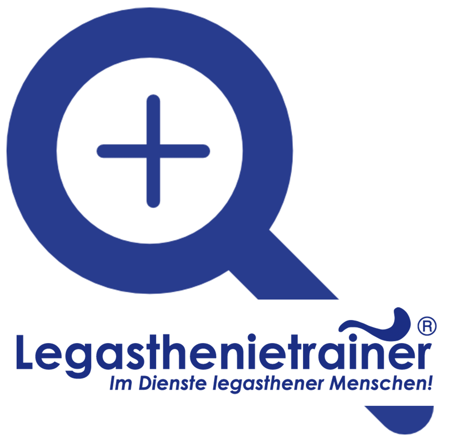 Legasthenietrainer Suche